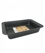 Fuente Rectangular Tortera 42.5*28.5*5CM